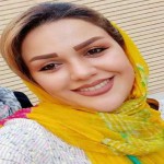 تصویر کاربر با کد 354378