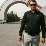 تصویر کاربر با کد 354402