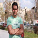 تصویر کاربر با کد 354496