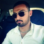 تصویر کاربر با کد 354535