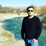 تصویر کاربر با کد 115932