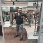 تصویر کاربر با کد 296732