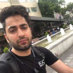 تصویر کاربر با کد 347055