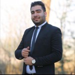 تصویر کاربر با کد 351958