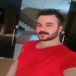 تصویر کاربر با کد 354617
