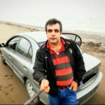 تصویر کاربر با کد 354802