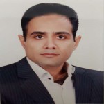 تصویر کاربر با کد 114137