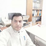 تصویر کاربر با کد 172285
