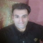 تصویر کاربر با کد 297955