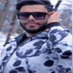 تصویر کاربر با کد 346192
