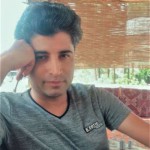 تصویر کاربر با کد 349713