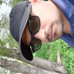 تصویر کاربر با کد 353706