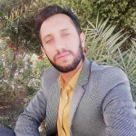 تصویر کاربر با کد 354135