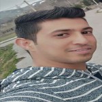 تصویر کاربر با کد 354758