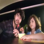 تصویر کاربر با کد 354990