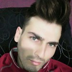 تصویر کاربر با کد 355024
