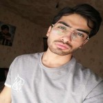 تصویر کاربر با کد 355043