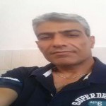 تصویر کاربر با کد 355142