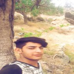 تصویر کاربر با کد 355170