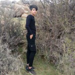 تصویر کاربر با کد 355286