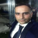 تصویر کاربر با کد 336406