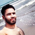 تصویر کاربر با کد 352616