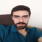 تصویر کاربر با کد 355054