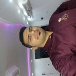 تصویر کاربر با کد 355326