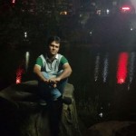تصویر کاربر با کد 355418