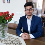 تصویر کاربر با کد 355544