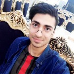 تصویر کاربر با کد 355681