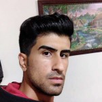 تصویر کاربر با کد 349971
