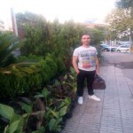 تصویر کاربر با کد 353155