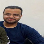 تصویر کاربر با کد 354000