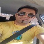 تصویر کاربر با کد 354336