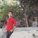 تصویر کاربر با کد 355799