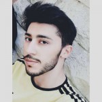 تصویر کاربر با کد 355837