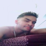 تصویر کاربر با کد 355868