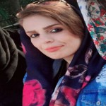 تصویر کاربر با کد 355915