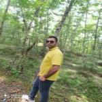تصویر کاربر با کد 355945