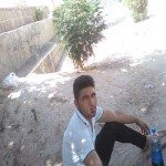 تصویر کاربر با کد 355964