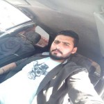 تصویر کاربر با کد 356000