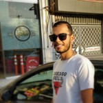 تصویر کاربر با کد 356016