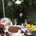 تصویر کاربر با کد 356181