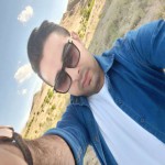 تصویر کاربر با کد 356189