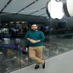 تصویر کاربر با کد 356193