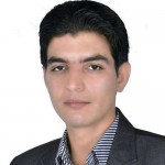 تصویر کاربر با کد 311152