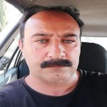 تصویر کاربر با کد 312893