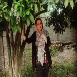 تصویر کاربر با کد 327899