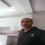تصویر کاربر با کد 346612